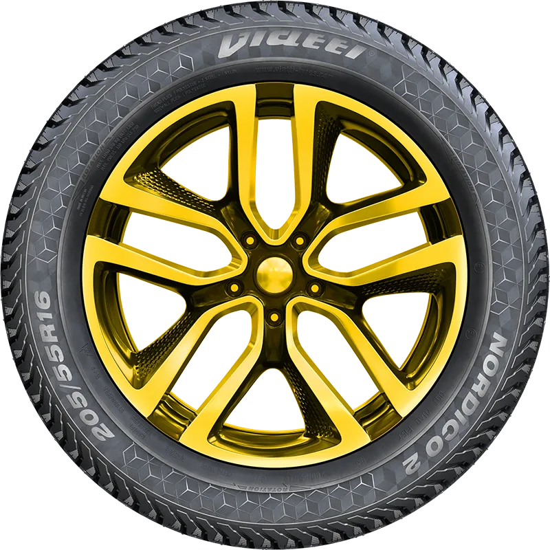 Viatti Nordico 2 (V-528) в Марксе — KAMA TYRES Viatti Nordico 2 (V-528) в Марксе