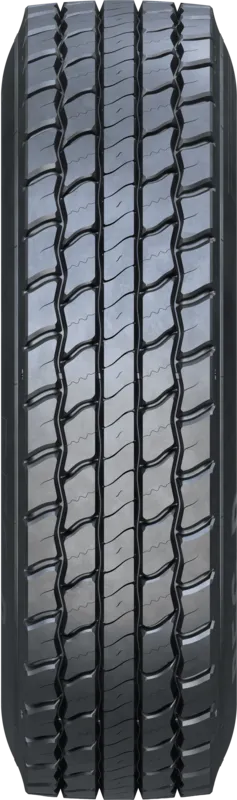 FORZA REG D в Марксе — KAMA TYRES FORZA REG D в Марксе
