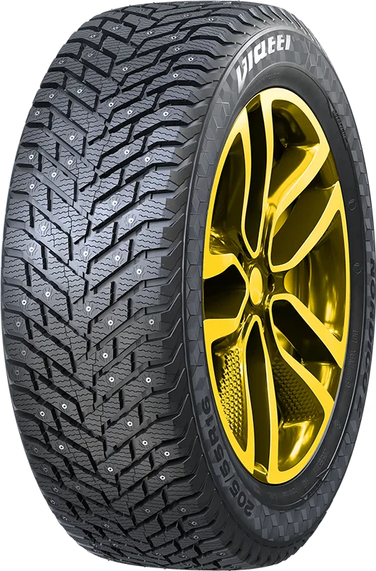 Viatti Nordico 2 (V-528) в Марксе — KAMA TYRES Viatti Nordico 2 (V-528) в Марксе