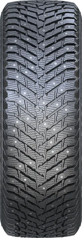 Viatti Nordico 2 (V-528) в Марксе — KAMA TYRES Viatti Nordico 2 (V-528) в Марксе