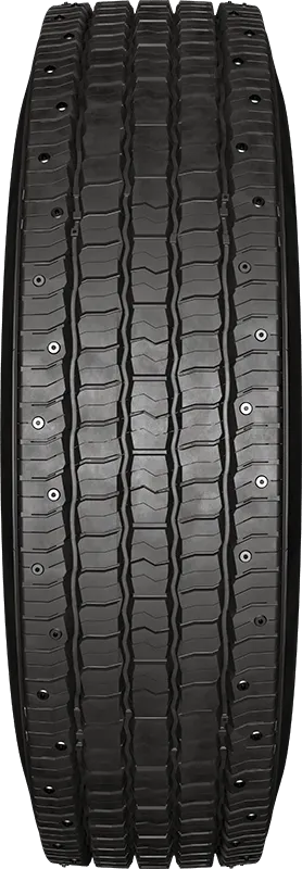 KAMA NF 501 в Марксе — KAMA TYRES KAMA NF 501 в Марксе